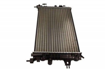 Radiator, racire motor OPEL Astra H Hatchback (A04) ( 01.2004 - 05.2014) OE 1300266 foto