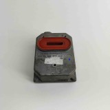 Unitate de control lumini LED PORSCHE BOXSTER 986 2001 OEM: 99363119302,993.631.193.02 28302144