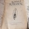 Scrisul Romanesc Anul 1, Nr. 1 Noiembrie 1927