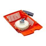 Demaror drujba - compatibil Husqvarna 268XP