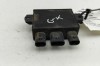 Unitate de control haion LAND ROVER RANGE ROVER VELAR L560 2018 OEM: J9D3-15B484-GD,C74781-102 | 32195608