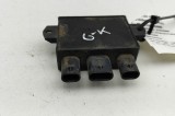 Unitate de control haion LAND ROVER RANGE ROVER VELAR L560 2018 OEM: J9D3-15B484-GD,C74781-102 | 32195608