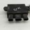 Unitate de control haion LAND ROVER RANGE ROVER VELAR L560 2018 OEM: J9D3-15B484-GD,C74781-102 | 32195608
