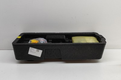 Spuma portbagaj KIA STONIC YB 2023 OEM: 09149-H8800,52932-1R000 22966303 foto