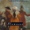Slowness: Novel, a