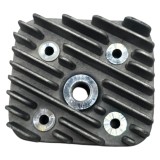 Chiuloasa Piaggio Typhoon 50cc 2T Diametru 40mm Racire Aer AC