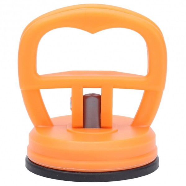 Ventuza Best, 2.25inch