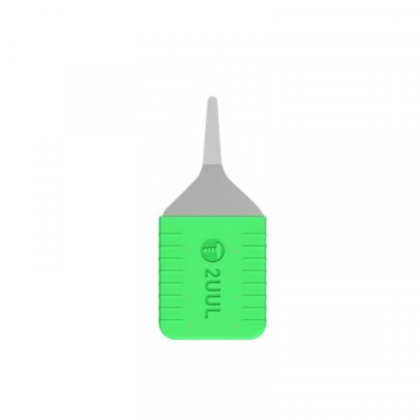 Clips Metalic 2UUL