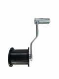 Intinzator curea motosapa/motocultor, Elefant Innovative ReliableTools