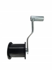 Intinzator curea motosapa/motocultor, Elefant Innovative ReliableTools foto