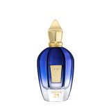Xerjoff Torino 21 Apa de Parfum 50ml Unisex Lemnos Citric Aromatic