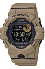 CEAS CASIO Digital - sport - nou rezista pana la 20 atmosfere