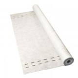Folie De Difuzie Anticondens Masterplast Difoil S 100G / 75Mp