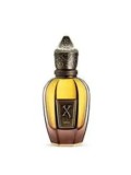 Cumpara ieftin Apa de parfum Xerjoff Kemi Collection Layla, 50 ml, unisex
