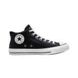 Converse CTAll Star Malden Street