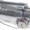 IRCA 4325AC REZISTENTA MASINA DE SPALAT VASE 2100 W, POTRIVIT PT AEG 502 IRCA pentru masina de spalat vase Calitate originală
