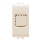 Sonerie 230V modulara 80Db 1M Gewiss Chorus Ivory GW11602