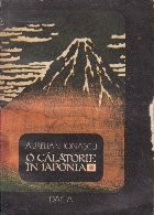 O calatorie in Japonia foto