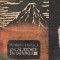 O calatorie in Japonia