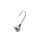 JIG CARLIG GAMAKATSU NR6/0 14G 5BUC/BOX
