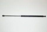 Amortizor haion st&acirc;nga HYUNDAI TIBURON Coupe 2005 OEM: 81771-2C020 2121068