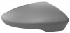 Carcasa Oglinda Dreapta Am Volkswagen Passat B7 2010-2014 3C8857538GRU, General