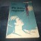 F SILVA - PE JOC REPAUS