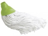 Mop bumbac 25 cm Scotch-Brite