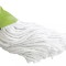 Mop bumbac 25 cm Scotch-Brite