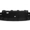 Scut motor sub bara fata Renault Kangoo (W) 03.2013- , partea Fata , 6223-581-08R