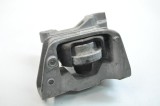Suport motor dreapta NISSAN JUKE F15 2013 OEM: CZ100928 3008538