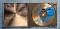 CD Unlimited - Aeal Things - 2