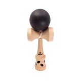 Kendama din lemn fag Svoora