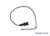 Senzor temperatura gaze dpf Suzuki SX4 (2006-&gt;)[EY,GY] #1