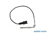 Senzor temperatura gaze dpf Fiat Sedici (2006-2014) [FY_] #1