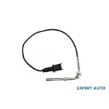 Senzor temperatura gaze dpf Fiat Sedici (2006-2014) [FY_] #1