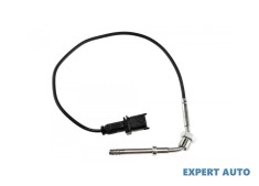 Senzor temperatura gaze dpf Fiat Sedici (2006-2014) [FY_] #1
