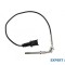 Senzor temperatura gaze dpf Suzuki SX4 (2006-&gt;)[EY,GY] #1