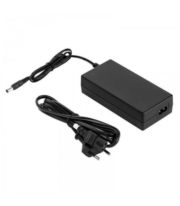 Sursa in comutatie 12V 5A 2.1x5.5mm