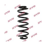 KYB Arc spiral K-Flex