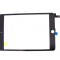 Touchscreen iPad Mini 4, Black CMT