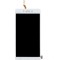 LCD Vivo V3 Max + Touch, White