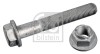 FEBI BILSTEIN 40160 Set montare, legatura
