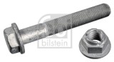 FEBI BILSTEIN 40160 Set montare, legatura