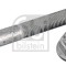 FEBI BILSTEIN 40160 Set montare, legatura