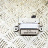 Senzor Acceleratie Infiniti FX 2004 OEM 47930CG180, Piesa Auto Originala