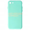 Toc silicon High Copy Apple iPhone 8 Mint