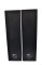 icon 5