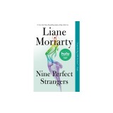 Nine Perfect Strangers