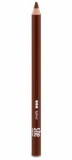 S-he colour&amp;style Creion contur buze 145/001, 2 g, She Colour&amp;Style